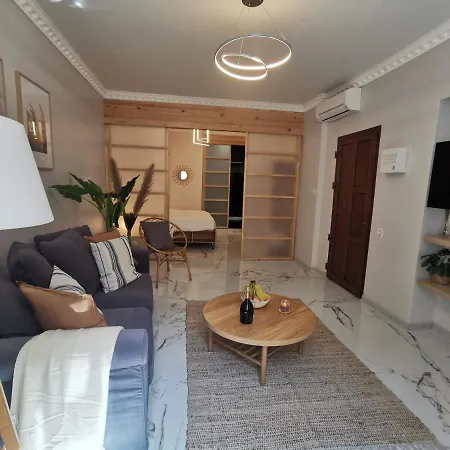 Proche Mer, Vieille Ville. Luxueux Appartement Villefranche-sur-Mer Exterior photo