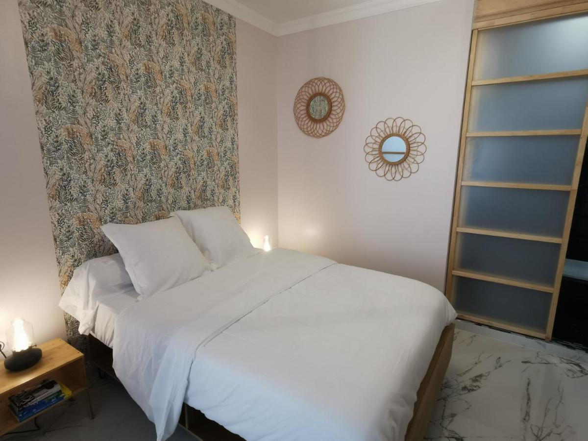 Proche Mer, Vieille Ville. Luxueux * Villefranche-sur-Mer