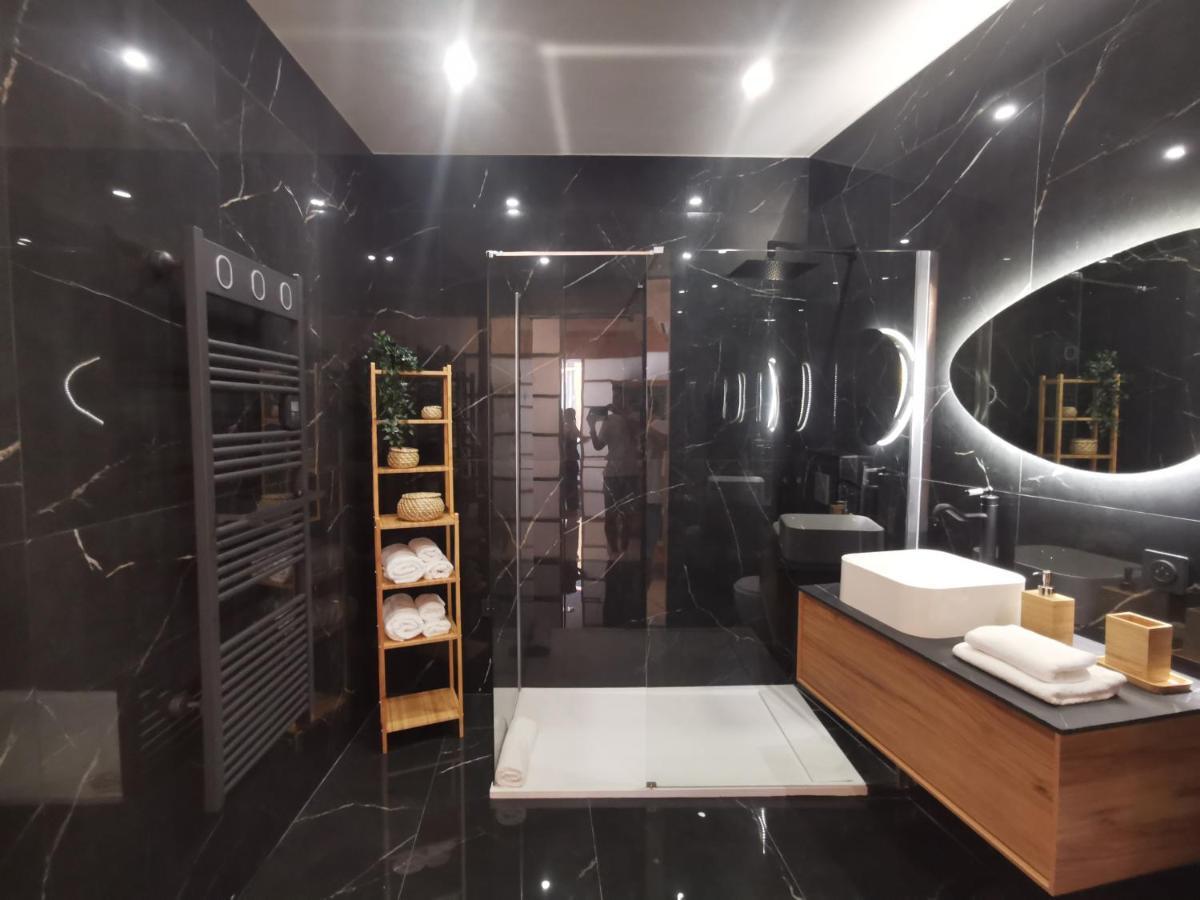 Proche Mer, Vieille Ville. Luxueux * Villefranche-sur-Mer