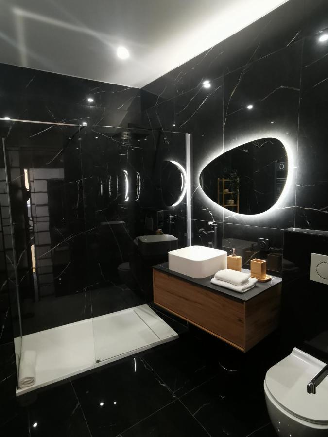 Proche Mer, Vieille Ville. Luxueux *